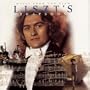 Liszt's Rhapsody