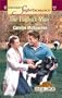 The Payback Man (Creature Comfort) (Harlequin Superromance, No 1011)