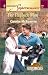 Books : The Payback Man (Creature Comfort) (Harlequin Superromance, No 1011)