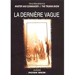 La Derni�re vague