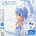 Music : D.N. Angel Original Soundtrack V.2