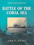 The Battle of the Coral Sea