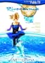 Riverdance -  Live from Geneva
