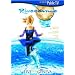 Riverdance -  Live from Geneva