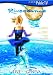 Riverdance: Live from Geneva [2003] (REGION 1) (NTSC)