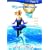 Riverdance -  Live from Geneva