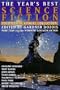 The Year's Best Science Fiction: Fourteenth Annual Collection