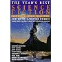 The Year's Best Science Fiction: Fourteenth Annual Collection