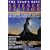 The Year's Best Science Fiction: Fourteenth Annual Collection