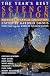 The Year's Best Science Fiction: Fourteenth Annual Collection