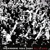 Image of album by The Airborne Toxic Event