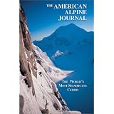 TheAmericanAlpineJournal:TheWorld'sMostSignificantClimbs