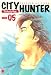 Livres : City Hunter, Tome 5 :