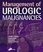 Books : Management Of Urologic Malignancies