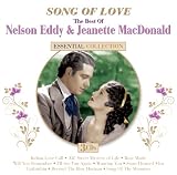 Beloved Operetta Favorites