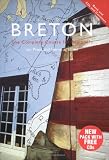 Review Routledge  / Colloquial Breton (PB + CD)