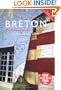 Colloquial Breton (Colloquial Series)