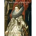 Basic History of Western Art, A (7th Edition)