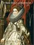 Basic History of Western Art, A (7th Edition)