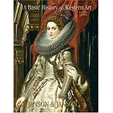BasicHistoryofWesternArt,A(7thEdition)