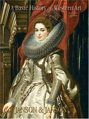 Stewart