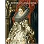 Basic History of Western Art, A (7th Edition)