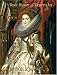 Search : Basic History of Western Art, A (7th Edition)