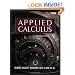Applied Calculus
