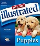 Maran Illustrated Puppies (Maran Illustrated)