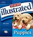Maran Illustrated Puppies