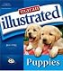 Maran Illustrated Puppies (Maran Illustrated)