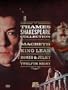 The Thames Shakespeare Collection (Macbeth / King Lear / Romeo & Juliet / Twelfth Night)