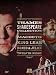 Search : The Thames Shakespeare Collection: MacBeth/King Lear/Romeo & Juliet/Twelfth Night