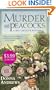 Murder With Peacocks (A Meg Langslow Mystery)