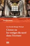 Cioran ou Les vestiges du sacr� dans...