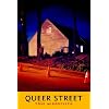 Queer Street