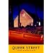 Queer Street