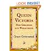 Queen Victoria Her Girlhood and Womanhood
