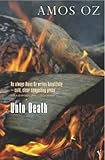 Unto death