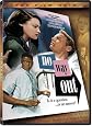 No Way Out (Fox Film Noir)