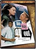 No Way Out (Fox Film Noir)
