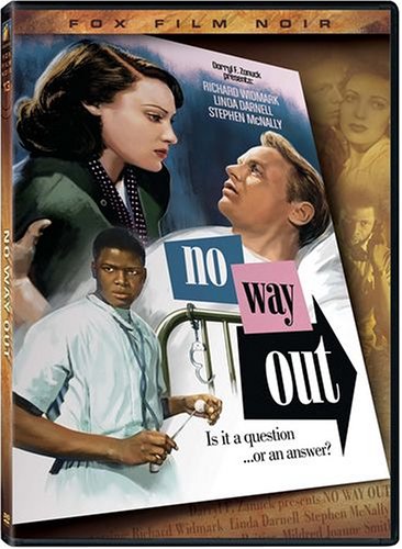 Watch No Way Out Online!