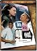 DVD : No Way Out [1950] (REGION 1) (NTSC)