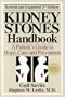 Kidney Stones Handbook