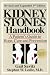 kidney stones - The Kidney Stones Handbook: A Patient's Guide to Hope, Cure and Prevention