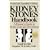 The Kidney Stones Handbook: A Patient's Guide to Hope, Cure and Prevention
