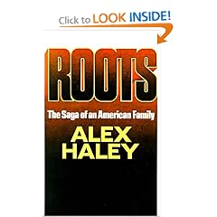 Roots