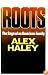 Roots
