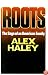 Roots
