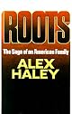 Roots